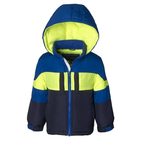 Sportoli Boys Kids Winter Snowboard Skiing Parka Jacket /& Snow Bib Snowsuit Set